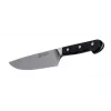 ZWILLING 3 peilių rinkinys Pro (384300070)