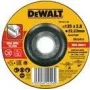 DeWalt DT43911-QZ pjovimo diskas