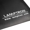 Antistatinis darbo kilimėlis Lamptron PM3150 – ESD apsauga litavimui ir elektronikos surinkimui