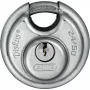 ABUS Diskus 24IB (24IB/50) spynos pakaba
