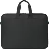 rivacase Riva NB Case Gremio 17.3 juoda 5517 – Dėklas (5517 BLACK)
