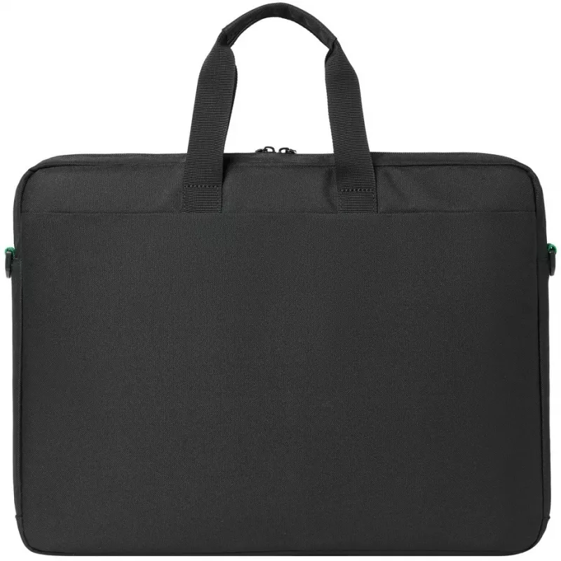 rivacase Riva NB Case Gremio 17.3 juoda 5517 – Dėklas (5517 BLACK)