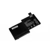 Baterija Green Cell HP141, skirta HP EliteBook 720 G1 G2 820 G1 G2