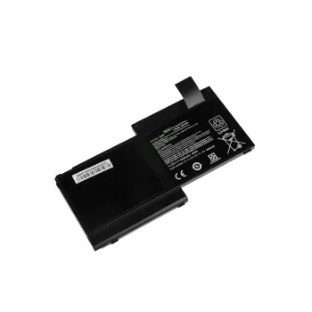 Baterija Green Cell HP141, skirta HP EliteBook 720 G1 G2 820 G1 G2