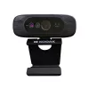 Internetinė kamera Kodak 575432001 720p HD raiška, USB jungtis