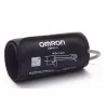 OMRON M4 Connect Afib Viršutinės Rankos Kraujospūdžio Monitorius