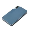 Išorinis SSD diskas Intenso 250GB USB Type-C 3.2 Gen 1 Mėlynai Pilkas