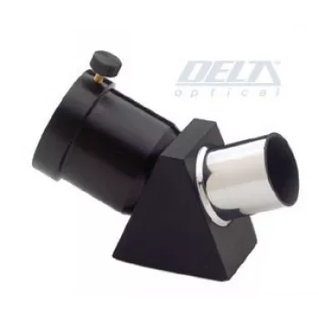 Prizminis įstrižainis kampinis Skywatcher SW-7002 45° 1,25 colio okuliaro adapteris