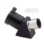 Prizminis įstrižainis kampinis Skywatcher SW-7002 45° 1,25 colio okuliaro adapteris