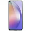 Nevox StyleShell SHOCKFlex Samsung Galaxy A56 5G permatomas dėklas