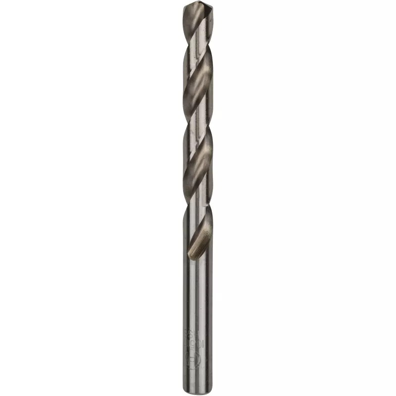 Bosch 2608595078 Grąžtas