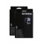 Kavos aparato nukalkinimo tabletės Severin ZB 8697 (9 vnt.)