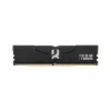 Atminties rinkinys DDR5 IRDM 32GB (2×16GB) 8000 MHz CL36 juodas