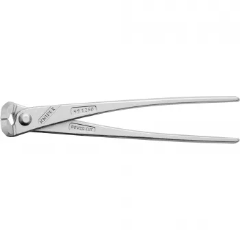 Knipex 99 14 250 replės