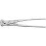 Knipex 99 14 250 replės
