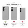 Urban Armor Gear Pathfinder mobiliojo telefono dėklas 17,3 cm (6,8 inch) Juodas