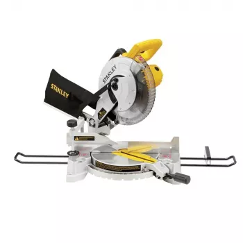 Pjūklas kampinis ST 254mm/1650W SM1650