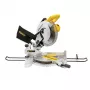 Pjūklas kampinis ST 254mm/1650W SM1650
