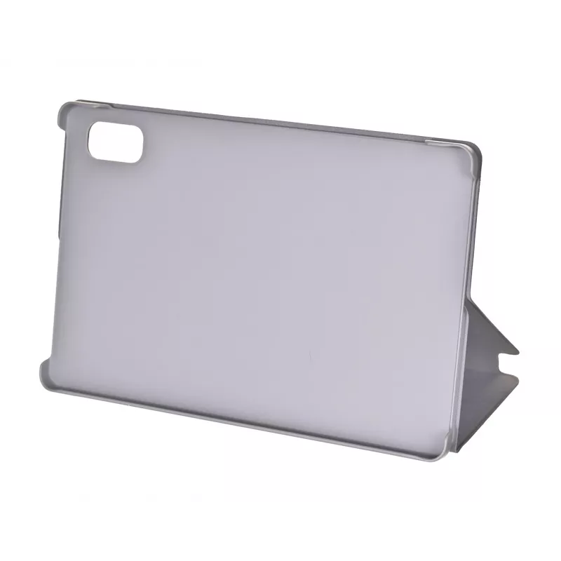Lenovo ZG38C04869 dėklas planšetei 22,9 cm (9 colių) Folio pilka