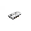 Vaizdo plokštė Zotac GAMING GeForce RTX 5060 Twin Edge OC White Edition 8 GB GDDR7