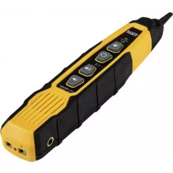 NetPeppers Klein Tools Probe-PRO – tono matavimo zondas