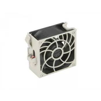 Supermicro FAN-0118L4 ventiliatorius serveriui