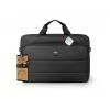 Portfolios Port Designs ECO PORTLAND 43,9 cm 17,3 colio juoda