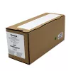 Toneras Toshiba T-448SE-R T448SER 6000 puslapių juoda