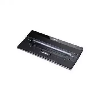 Dokavimo stotelė Toshiba PA3916E-1PRP