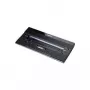Dokavimo stotelė Toshiba PA3916E-1PRP