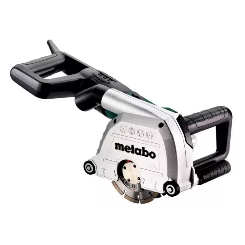 Pjovimo mašina Metabo MFE 40