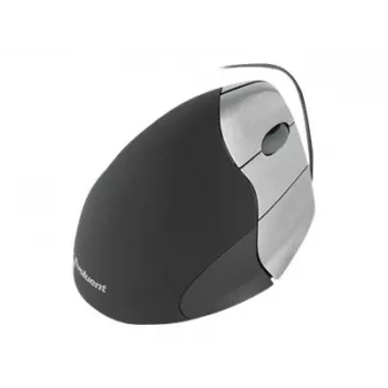 Evoluent VerticalMouse 3 pelė USB Type-A
