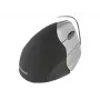 Evoluent VerticalMouse 3 pelė USB Type-A