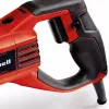 EINHELL TE-AP 750 E universalus pjūklas, 750 W