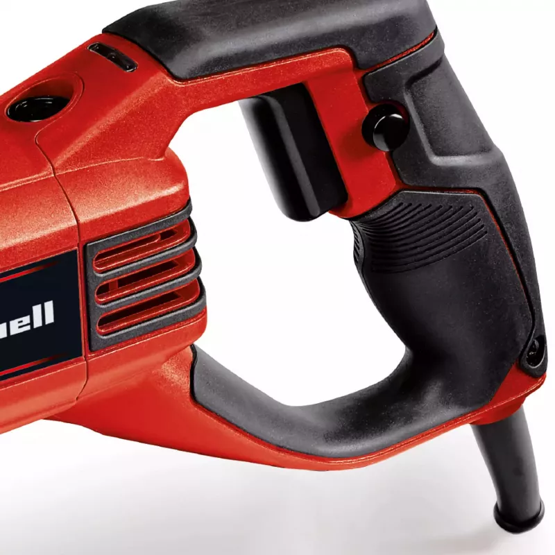 EINHELL TE-AP 750 E universalus pjūklas, 750 W