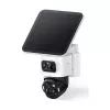 EUFY eufyCam S4 2 kamerų rinkinys (E81723W1)