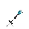 Makita daugiafunkcis įrankis 40V XGT UX01GZ