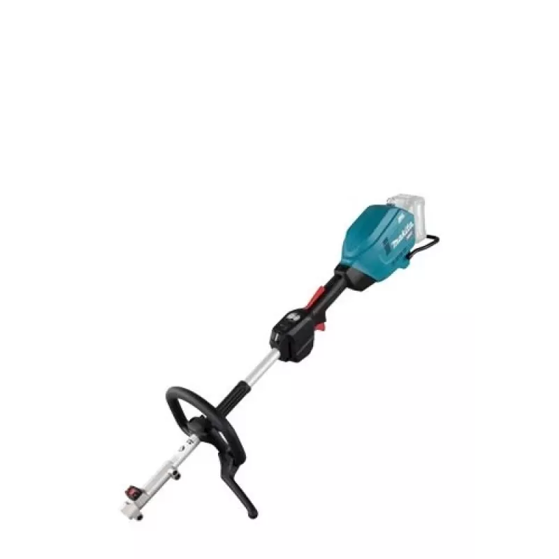 Makita daugiafunkcis įrankis 40V XGT UX01GZ