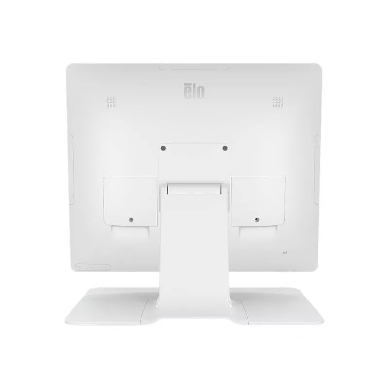 Liečiamasis LCD monitorius Elo Touch Solutions 1903LM