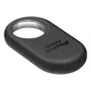 Samsung Galaxy SmartTag radimo žymeklis Graphite