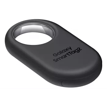 Samsung Galaxy SmartTag radimo žymeklis Graphite