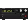 VOLTCRAFT laboratorinis maitinimo šaltinis, reguliuojamas DPPS-16-60 1 - 16 V/DC 0 - 60 A 960 W USB programuojamas, 1 išėjimas