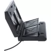 Sumuštinių keptuvė Steba SG 55 1100 W juoda