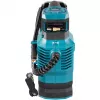 Elektrinis oro siurblys Makita DMP181Z 11,1 bar 22 l/min