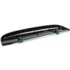 Makita pjovimo priedas - ilgis 500 mm - skirtas Makita DUH601Z (199151-5)