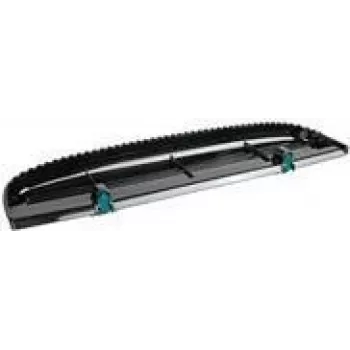 Makita pjovimo priedas - ilgis 500 mm - skirtas Makita DUH601Z (199151-5)