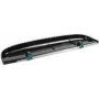 Makita pjovimo priedas - ilgis 500 mm - skirtas Makita DUH601Z (199151-5)