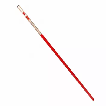 WOLF-Garten ZM-A 140 daugiafunkcinis aliumininis kotas 71AED005650