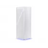 „Mesh“ Wi‑Fi sistema MSI Roamii BE Pro Mesh System 2 vnt. rinkinys