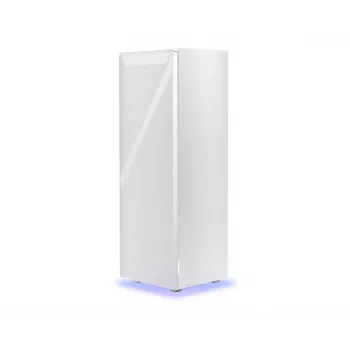 „Mesh“ Wi‑Fi sistema MSI Roamii BE Pro Mesh System 2 vnt. rinkinys